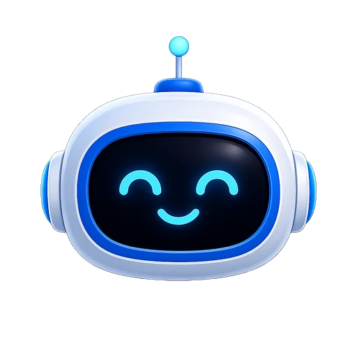 BolsaBot